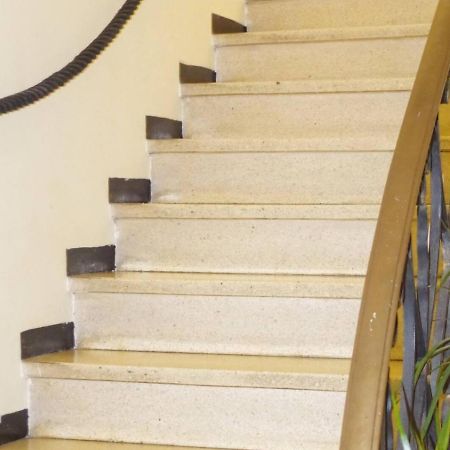 L'Appartement 90M2 Climatise 아비뇽 외부 사진