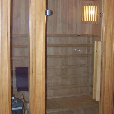 L'Appartement 90M2 Climatise 아비뇽 외부 사진