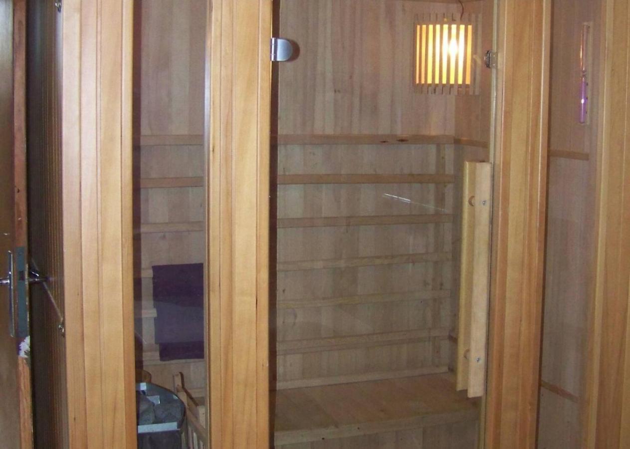 L'Appartement 90M2 Climatise 아비뇽 외부 사진